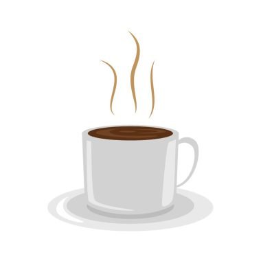 Hot Beverages premixes