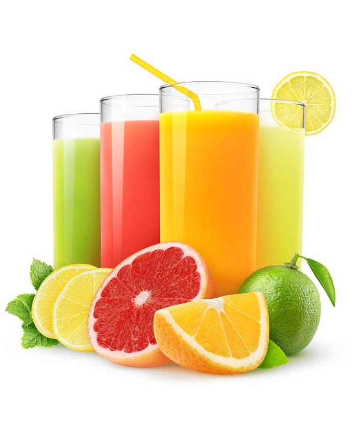fresh-citrus-juices